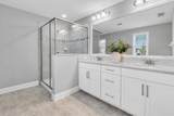 12382 Tibbetts Street - Photo 22