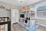 12382 Tibbetts Street - Photo 23