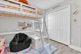 12382 Tibbetts Street - Photo 24