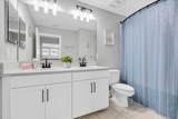 12382 Tibbetts Street - Photo 25