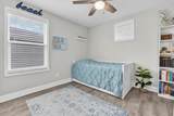 12382 Tibbetts Street - Photo 26