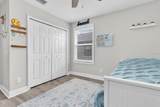 12382 Tibbetts Street - Photo 27