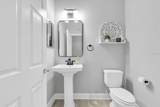 12382 Tibbetts Street - Photo 28
