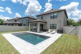 12382 Tibbetts Street - Photo 3