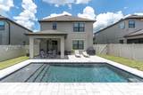 12382 Tibbetts Street - Photo 30