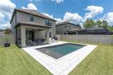 12382 Tibbetts Street - Photo 31