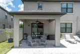 12382 Tibbetts Street - Photo 32