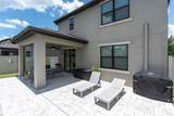 12382 Tibbetts Street - Photo 33