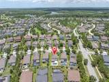 12382 Tibbetts Street - Photo 35