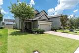 12382 Tibbetts Street - Photo 36