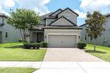 12382 Tibbetts Street - Photo 37