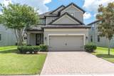 12382 Tibbetts Street - Photo 38