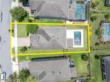 12382 Tibbetts Street - Photo 39