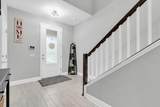 12382 Tibbetts Street - Photo 5