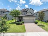 12382 Tibbetts Street - Photo 59
