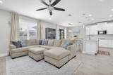 12382 Tibbetts Street - Photo 6