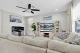 12382 Tibbetts Street - Photo 7