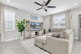 12382 Tibbetts Street - Photo 8