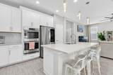 12382 Tibbetts Street - Photo 9