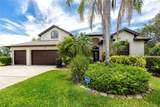 335 Palmdale Drive - Photo 1