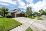 335 Palmdale Drive - Photo 10