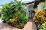 335 Palmdale Drive - Photo 11