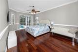 335 Palmdale Drive - Photo 13