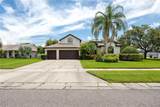 335 Palmdale Drive - Photo 16