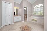 335 Palmdale Drive - Photo 19