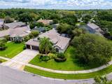 335 Palmdale Drive - Photo 2
