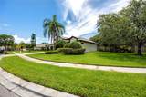 335 Palmdale Drive - Photo 20