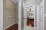 335 Palmdale Drive - Photo 21