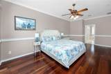 335 Palmdale Drive - Photo 22
