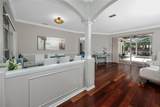 335 Palmdale Drive - Photo 23