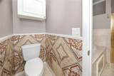 335 Palmdale Drive - Photo 25