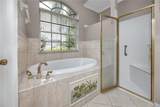 335 Palmdale Drive - Photo 26