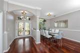 335 Palmdale Drive - Photo 3