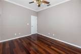 335 Palmdale Drive - Photo 36
