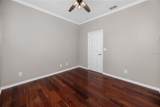 335 Palmdale Drive - Photo 37