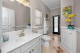 335 Palmdale Drive - Photo 38