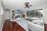 335 Palmdale Drive - Photo 4