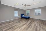 335 Palmdale Drive - Photo 40