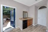 335 Palmdale Drive - Photo 41