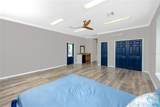 335 Palmdale Drive - Photo 42