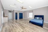 335 Palmdale Drive - Photo 43