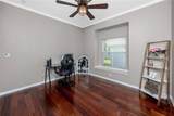 335 Palmdale Drive - Photo 44