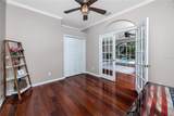 335 Palmdale Drive - Photo 45