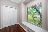 335 Palmdale Drive - Photo 47