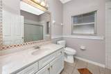 335 Palmdale Drive - Photo 48