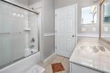 335 Palmdale Drive - Photo 49